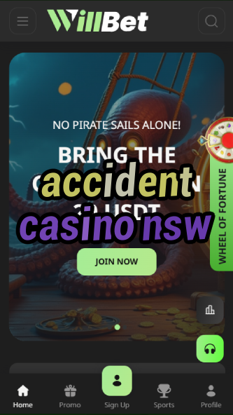 accident casino nsw-asdasdzhjkds.com
