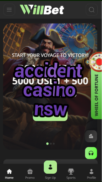 accident casino nsw-asdasdzhjkds.com