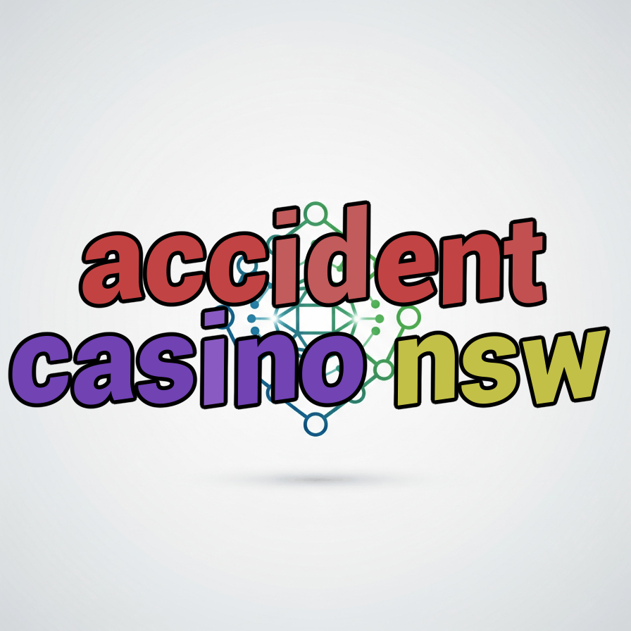 accident casino nsw